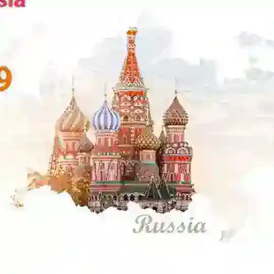 الدراسة في الخارج Profile