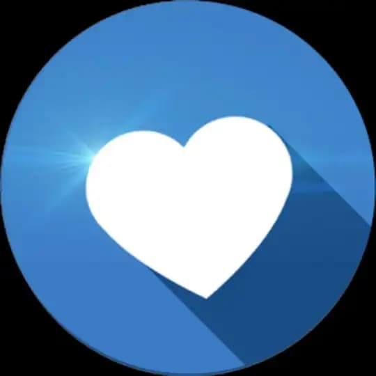 ☃️ Взаимная подписка | Пиар Profile