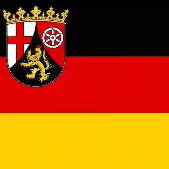 Rheinland-Pfalz 💓 Mainz Ludwigshafen Koblenz Trier Kaiserslautern Worms Neuwied Neustadt Bad Kreuznach Speyer Landau Pirmasens Profile