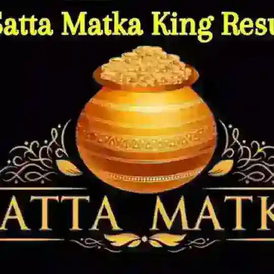 GURU JI SATTA GALI DESAWER Profile