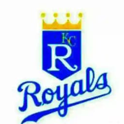 🌹RօվɑӀ ƒɾíҽղժՏ👑✨🎸 Profile