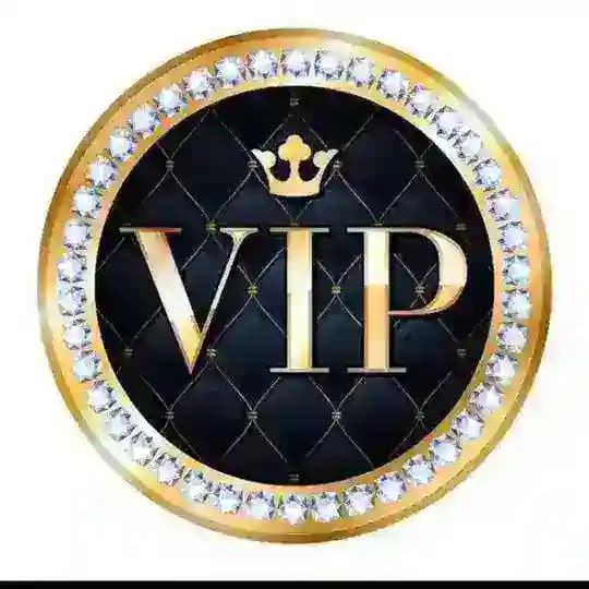 Kharwal satta King 👑 Profile