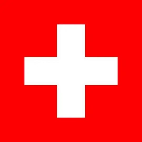 Schweiz🇨🇭Bern Zürich Genf Basel St. Gallen Luzern Winterthur Biel Chur Freiburg Aarau Kreuzlingen Davos Frauenfeld Rapperswil Profile