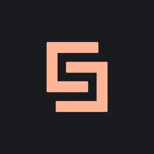 گروه صرافی سروش / SorooshX Profile