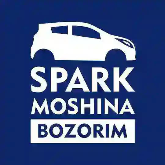 SPARK MOSHINA BOZORIM Profile