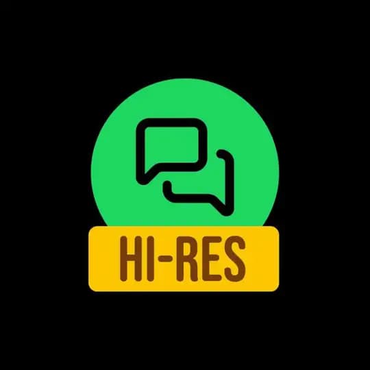 SpotiFLAC Community Profile