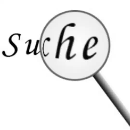 Einfach. Besser. Finden. Suche mit System in Telegram sofort zu den Gruppen und Kanälen - Lexikon Profile