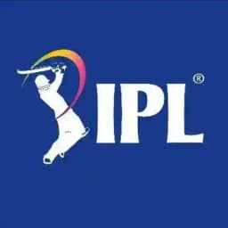 IPL_TOSS_MATCH_WINNER Profile