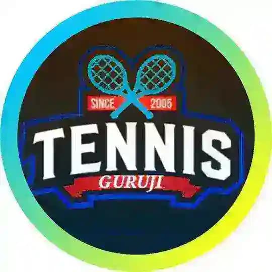 TENNIS GURUJI Profile