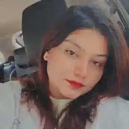 Diya Malik tennis match football match Profile