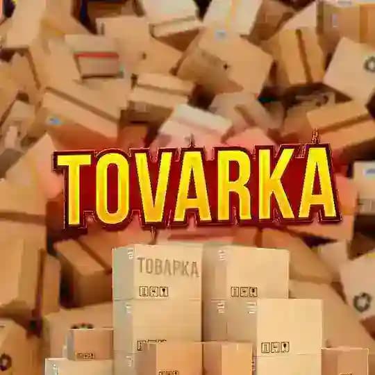 💲𝙏𝙊𝙑𝘼𝙍𝙆𝘼|𝙐𝙆𝙍𝘼𝙄𝙉𝘼💲 Profile