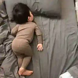 VIỆC LÀM TẠI CAMPUCHIA Profile