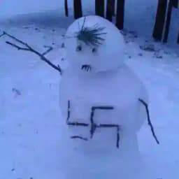 Слава Україні! Profile