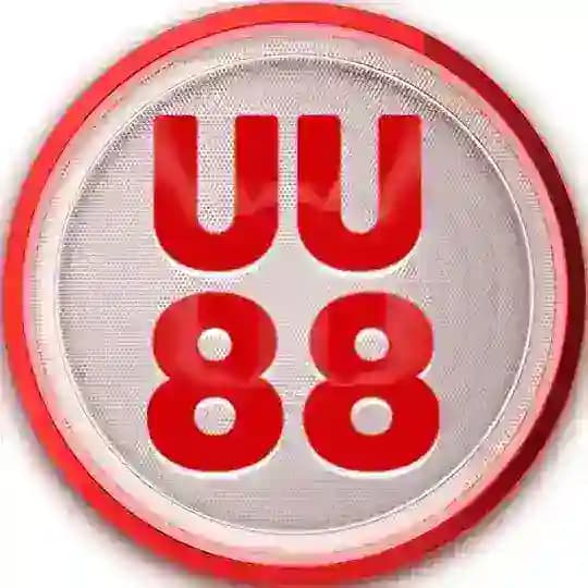 UU88 - GIẢI TRÍ ĐỈNH CAO Profile