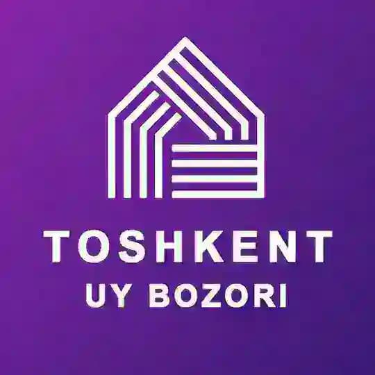 UY BOZORI | УЙ БОЗОРИ Profile