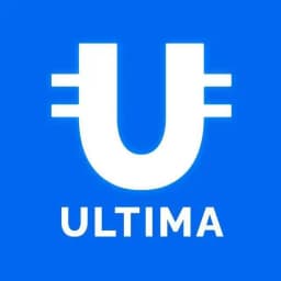 Ultima Official Contest Profile