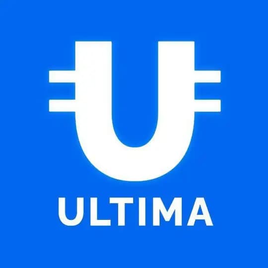 Ultima Official Contest Profile