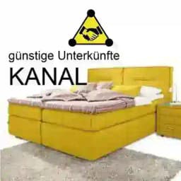 ❌ Unterkünfte aller Art. Auch für alle und bei allen Veranstaltungen in Deutschland, Österreich und der Schweiz - Kein Chat! Profile