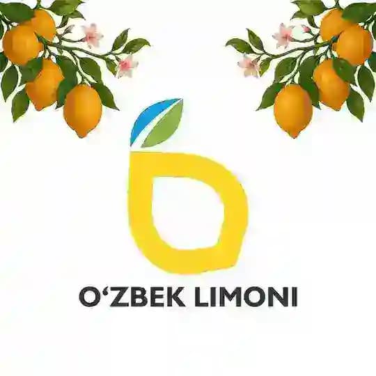O’zbek limoni Profile