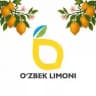 O’zbek limoni