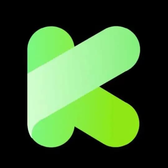 Kwtcn Wallet (VERV) Profile