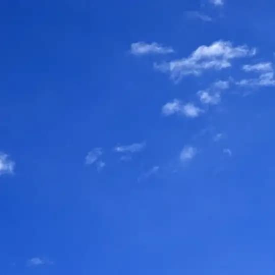 Vinegar Blue Sky Chat Profile