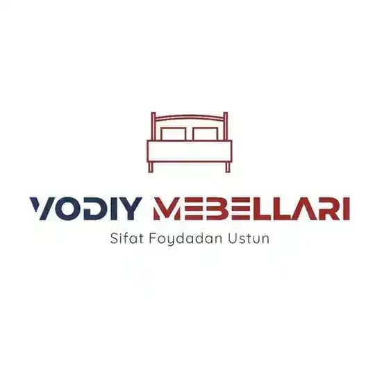 ВОДИЙ МЕБЕЛАРИ Profile