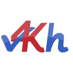 មើលរឿងភាគថ្មីៗ Profile