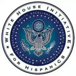 🏛️🌺´🅦︎🅗︎🅘︎🅣︎🅔︎ 🅗︎🅞︎🅤︎🅢︎🅔︎ 🅕︎🅐︎🅜︎🅘︎🅛︎🅨︎ `🌹🏛️ Profile