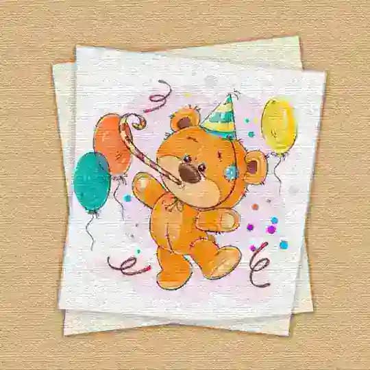 Открытки Поздравления Поздравления С Днем Рождения Profile