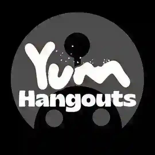 Yum Hangouts Profile