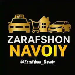 Zarafshon Navoiy Buxoro Profile