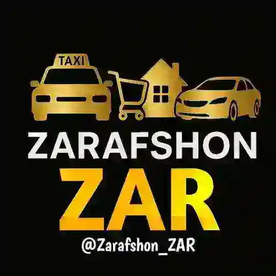 Zarafshon ZAR Profile