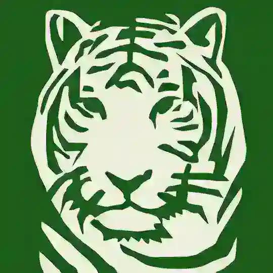 Zoological Wildlife Foundation Profile