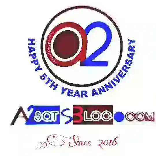 A2satsBlog Media Profile