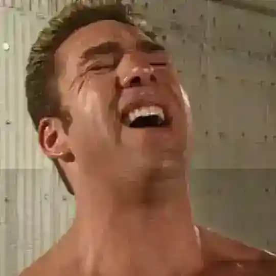 $AAAA ♂️GYM♂️ Profile