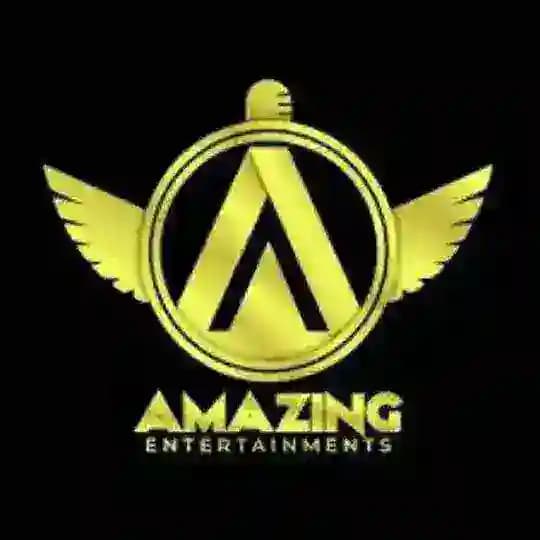 ♡AMAZING_CHAT♡_061 Profile