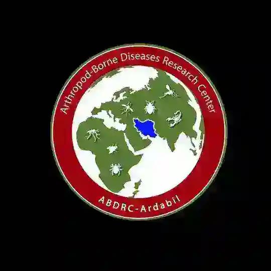 ABDRC_ARDABIL Profile