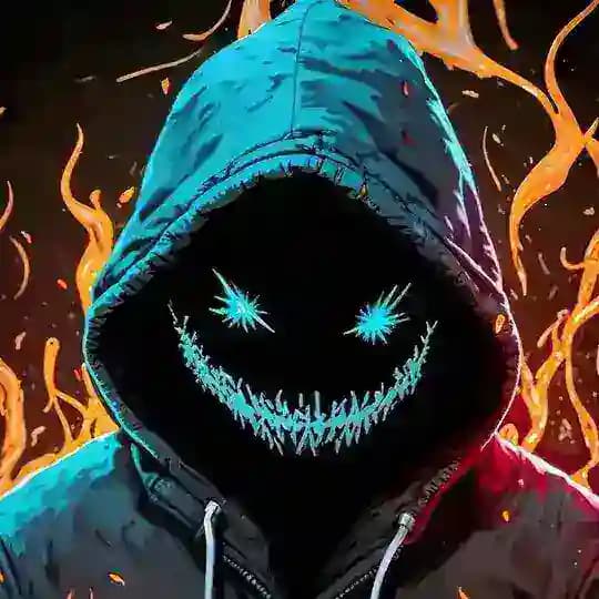 Free internet Profile