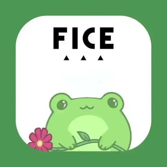 Абітурієнт ФІОТ Profile