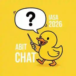 ІПСА АБІТ • IASA ABIT chat 2026 Profile