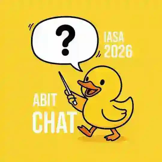 ІПСА АБІТ • IASA ABIT chat 2026 Profile