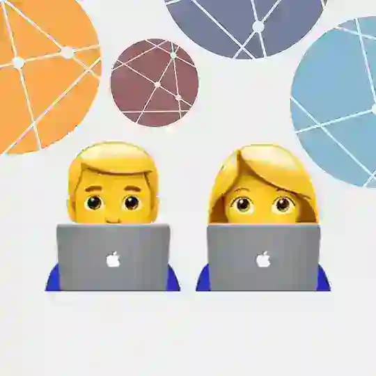 Абітурієнт СумДУ 2026 Profile