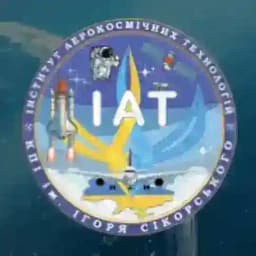 Абітурієнт ІАТ Profile