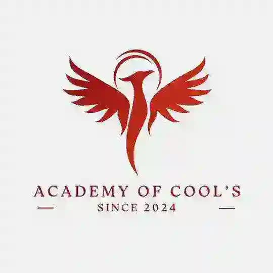 Academy of cool's Profile