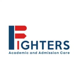 Academy of Fighters For Hsc and Admission Profile