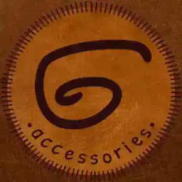 Вироби зі шкіри ручної роботи Profile