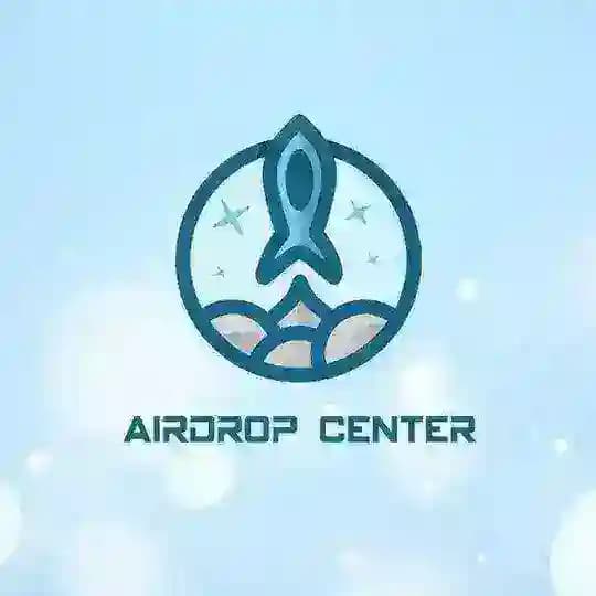 Airdrop Center Community Profile