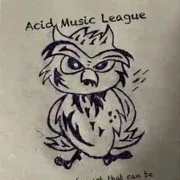 Acid Music League Profile