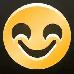 Acki Nacki Chat FA Profile